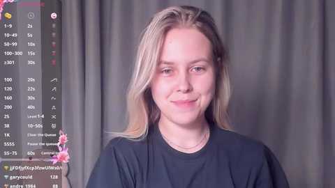 angelanty
