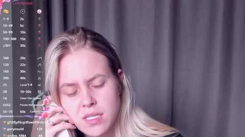 angelanty