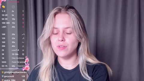angelanty @ stripchat on 20251006