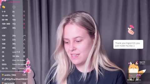 angelanty