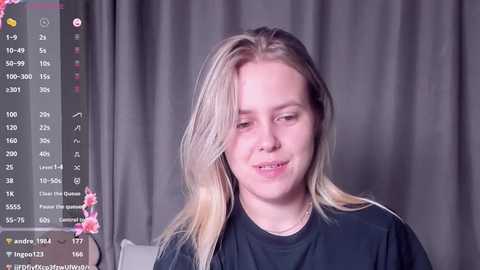 angelanty
