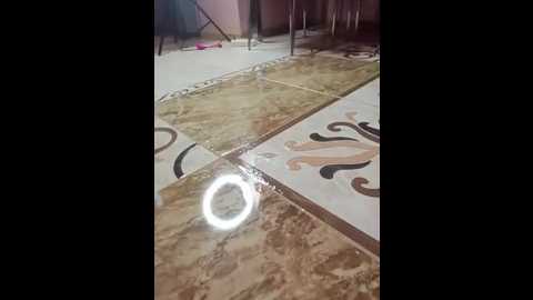 angelis_paradise