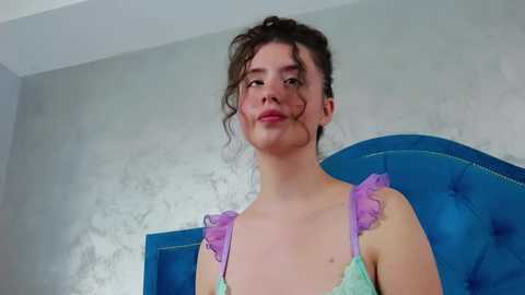 annaeve_