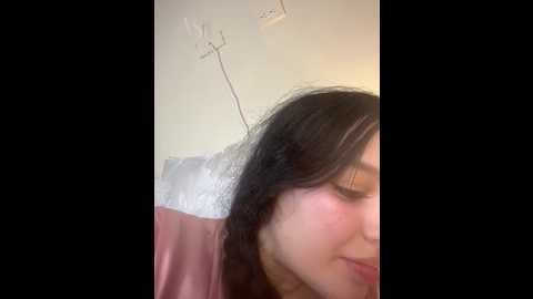 ariaheavenss