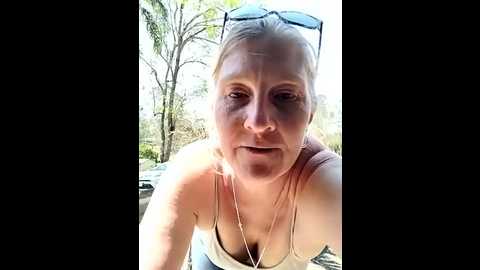 arseralian_cougar