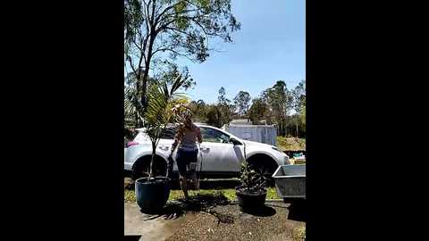 arseralian_cougar