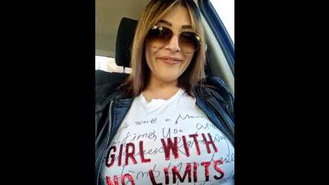 aryasummersreal