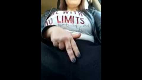 aryasummersreal
