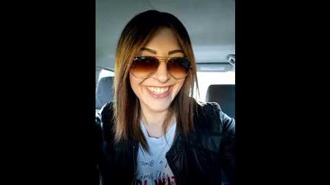aryasummersreal