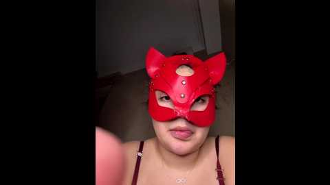 ayxqueenx
