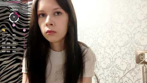 babylilcute