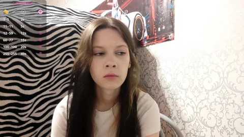 babylilcute