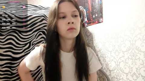 babylilcute