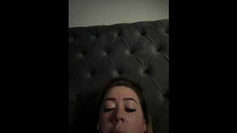 badbitchclaudia @ stripchat on 20251006