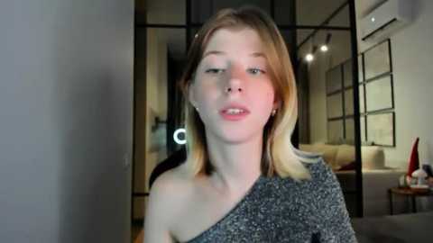 bellacams