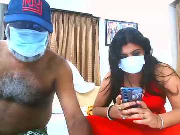 bengali_sexy