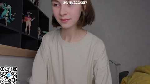 bertamimi