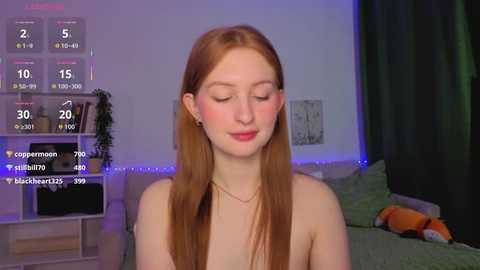 betty_twinkle