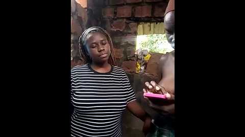 black_juicy24