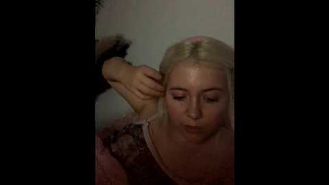 blondie_sofia_essexbabe
