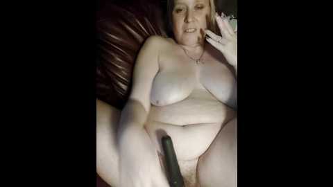 bouncy_bella28x