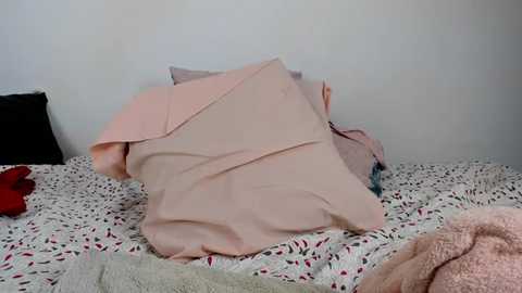 brianna_angelina @ stripchat on 20251006