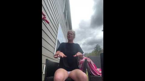 brooklynjordan