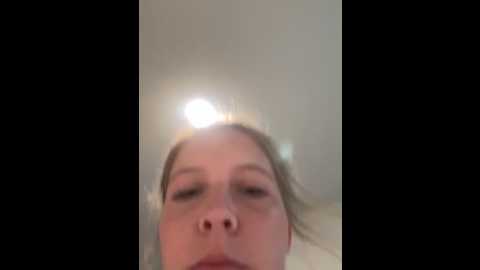 brooklynjordan