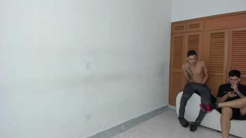 brutal_sex_room2
