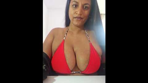 busty_ariax