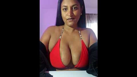 busty_ariax