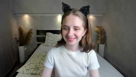 camilla_kelly