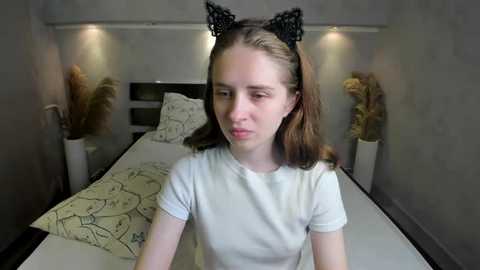 camilla_kelly