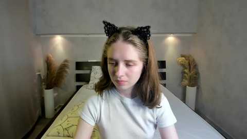 camilla_kelly
