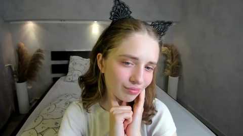 camilla_kelly