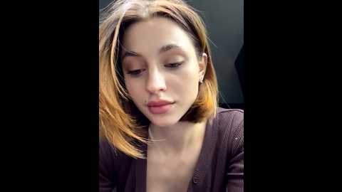 camilla_railian