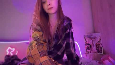 candysrose
