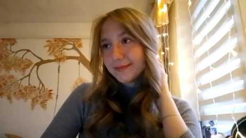 carynflaryn