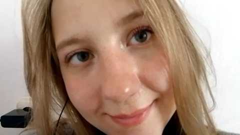 carynflaryn