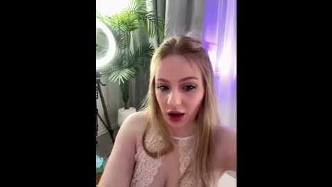 caseycumface