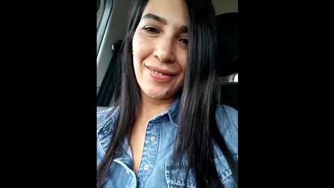 cataleya80