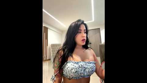 catalina_restrepo