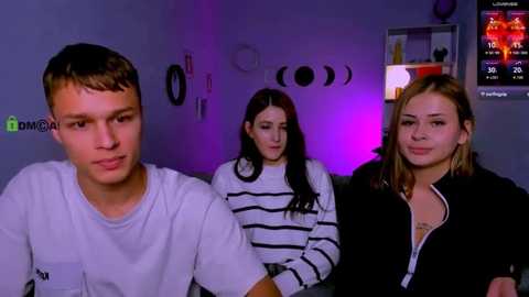 Media: catherine_kitty Stripchat 2025-10-06 02:57:00