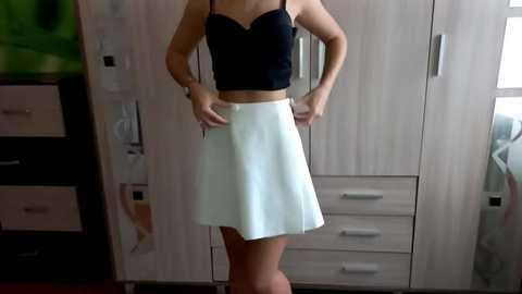 charitasampayana