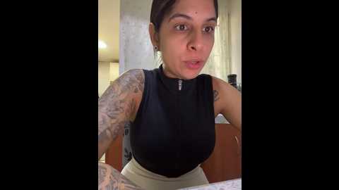 charlotte_stevenss_