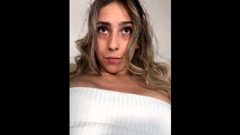chiara_2002
