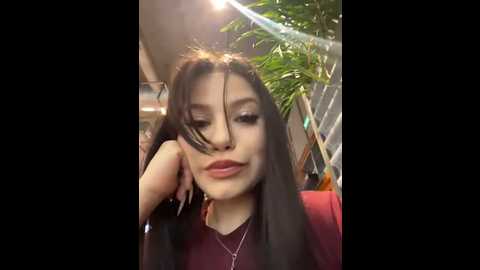 chloe__moon