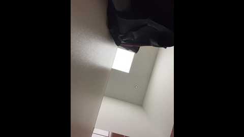 chloe__moon