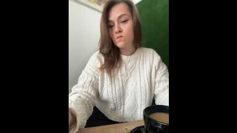crazytori