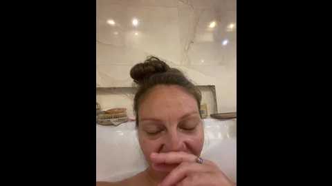 cristalmegan